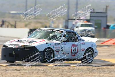 media/Feb-18-2024-Nasa AZ (Sun) [[891db5b212]]/7-Race Group A/Session 2 (Turn 2)/